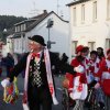 130210_KZug (130)
